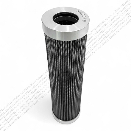 01.E70.10VG.16.S1.P - Фильтроэлемент для сливного фильтра