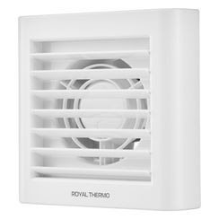 Вентилятор вытяжной Royal Thermo Temple RAFL 100 AG