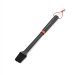 Кисть кулинарная силиконовая Weber