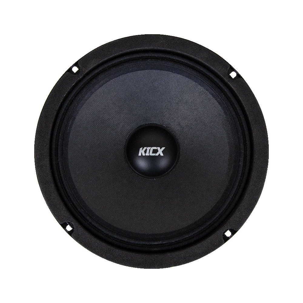 Динамик Kicx LL80 - BUZZ Audio