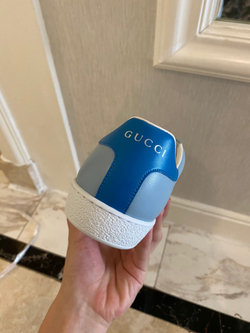 Gucci Ace Sneaker