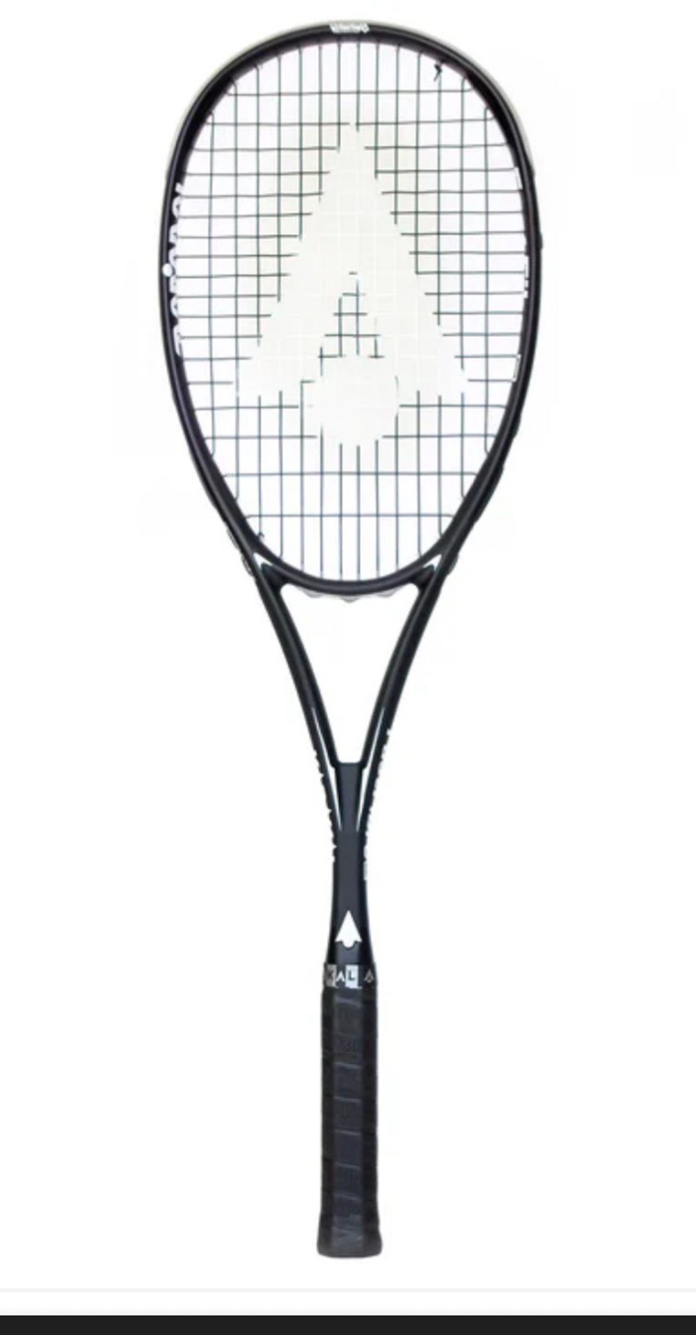 KARAKAL, FAST FIBRE PRO, (2025), Squash Racket
