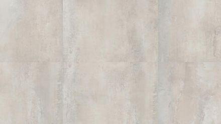 Art Vinyl Blues Edelweiss, 2,09 м²