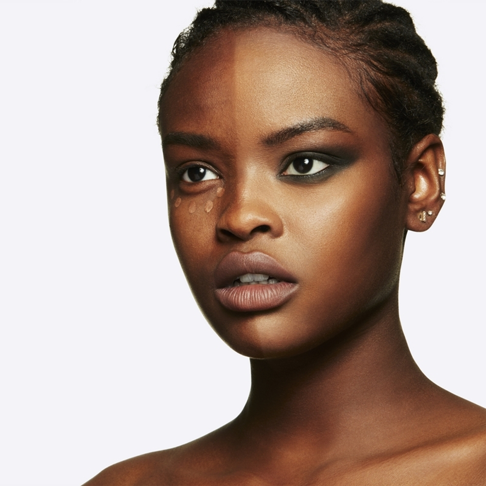 MAC Cosmetics Pro Longwear Concealer - жидкий консилер, 9 ml