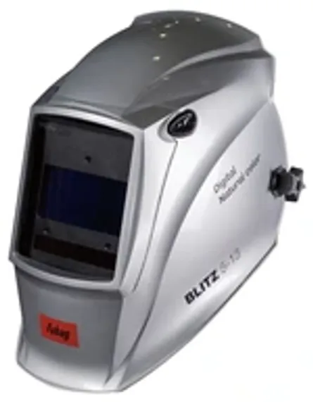 Сварочная маска Fubag Flip-Flap OPTIMA 11F