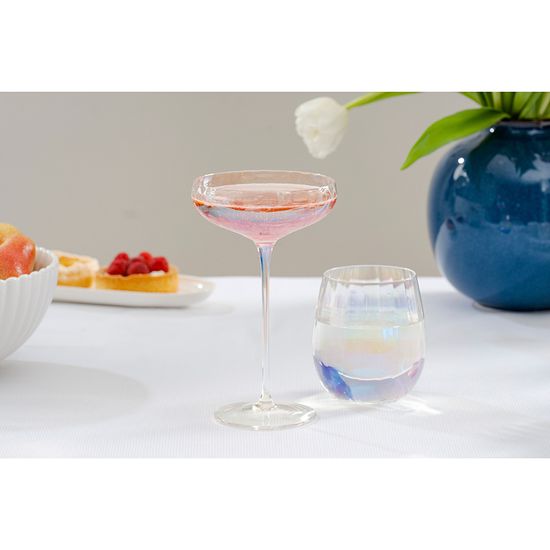 Набор креманок gemma opal, 255 мл, 4 шт.