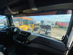 SITRAK C7H 4x2 Седельный тягач ZZ4186V361HE (Дизельный, 12,4 л, 480 л.с., АТ)