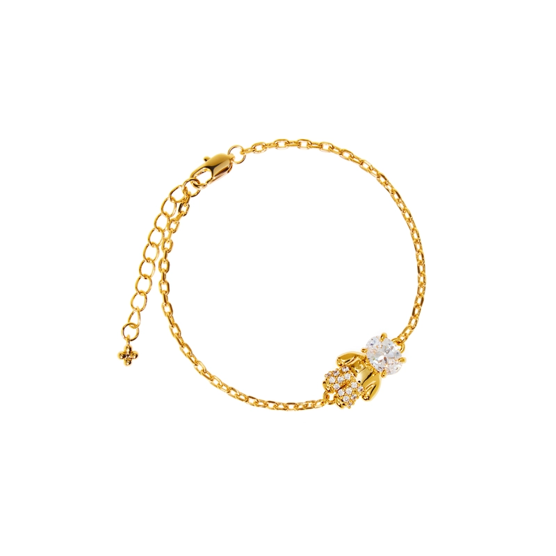 Подарочный бокс для Гендер-пати – Твой Малыш