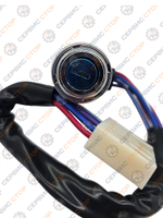 TA-027-Foton (3)