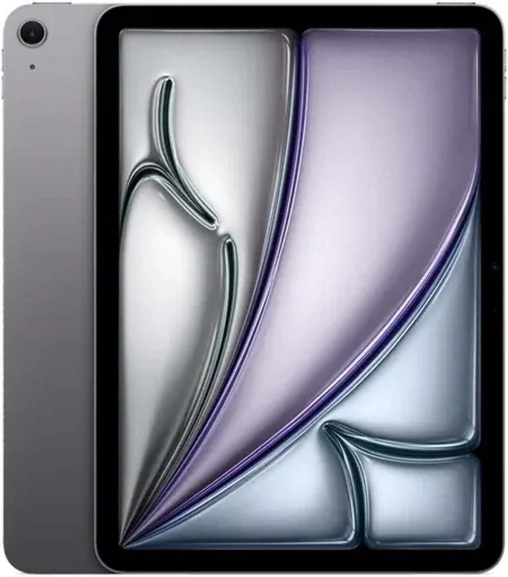 Планшет Apple iPad Air 11 2024 M2
