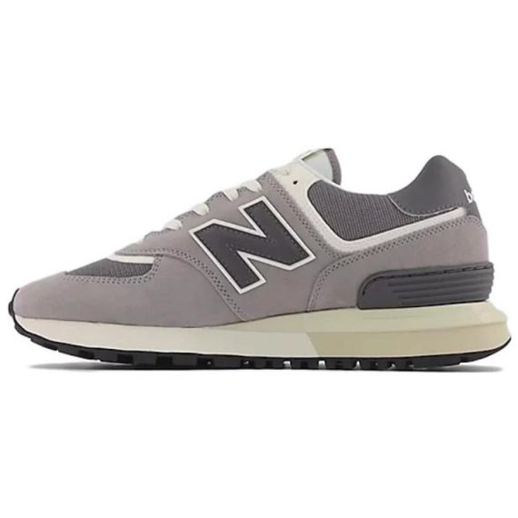 New Balance 574LG legacy