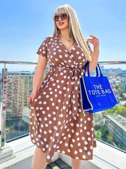 Платье УК-1726 Fabrika Фото 1