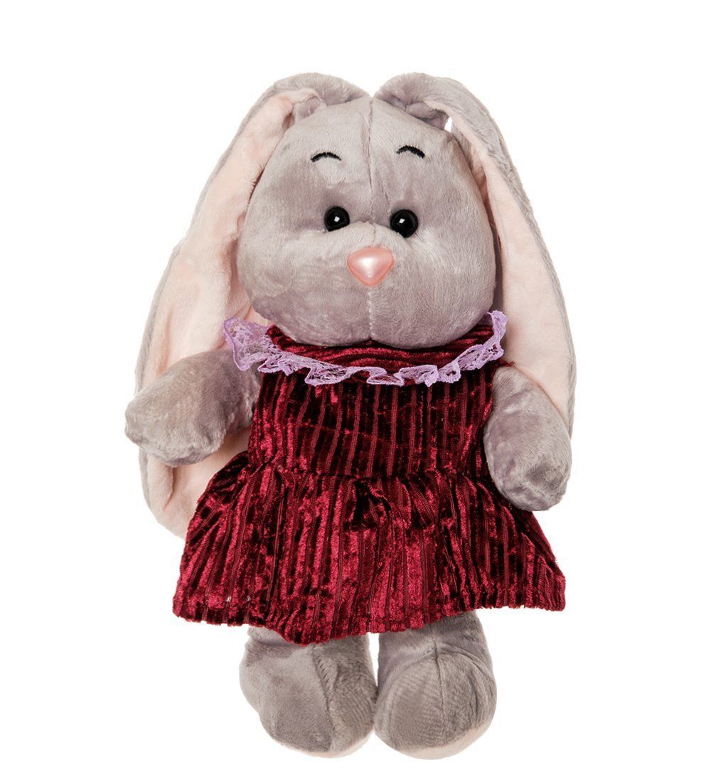 Lovely JOY PT-131/2 Зайчонок