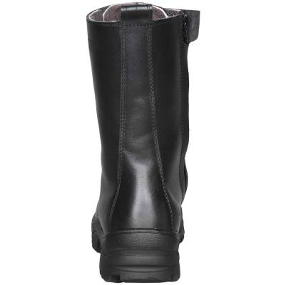 Бутекс Авиатор ZIP 709 Alpi Rotor