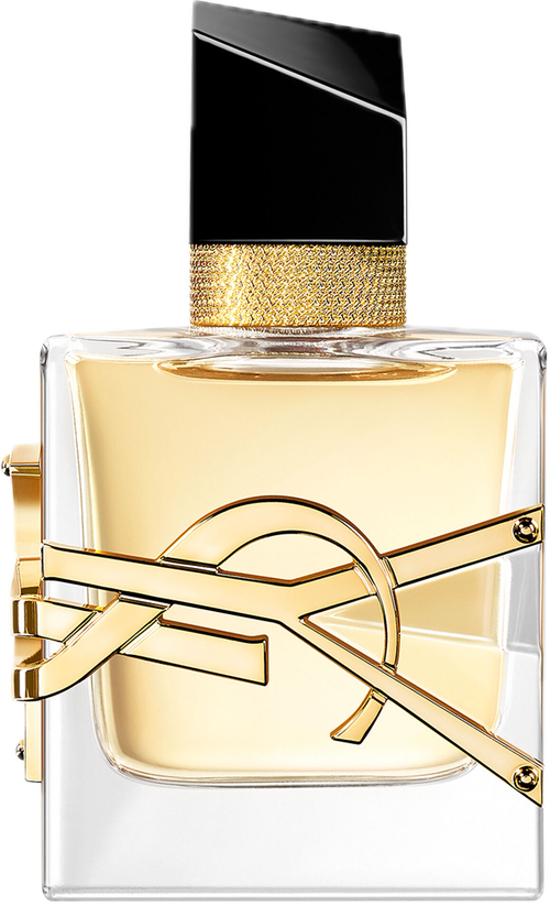 Yves Saint Laurent Libre EDP