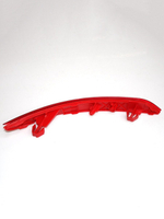 Катафот заднего бампера левый 6044129900 для Geely Emgrand