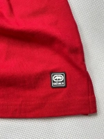 Футболка от Savitar G-Unit Tribal Emerica Fubu South pole