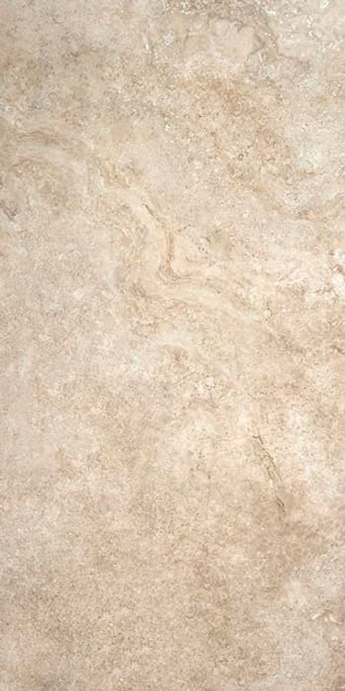 STN Ceramica Rockstone Noce Mt Rect 59.5x120