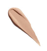 LuxVisage Тональный крем Skin Evolution soft matte blur effect 25 тон NATURAL 35 мл