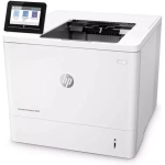 Принтер HP LaserJet Enterprise M612dn (7PS86A)