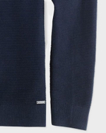 Джемпер OLYMP