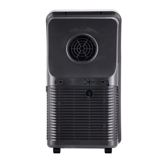 Кондиционер мобильный Ballu Aura BPAC-12 CP/N1_24Y — (5)