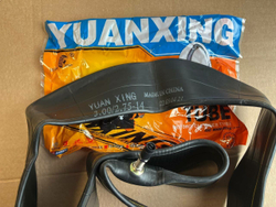 Мотокамера r14 2.75-3.0