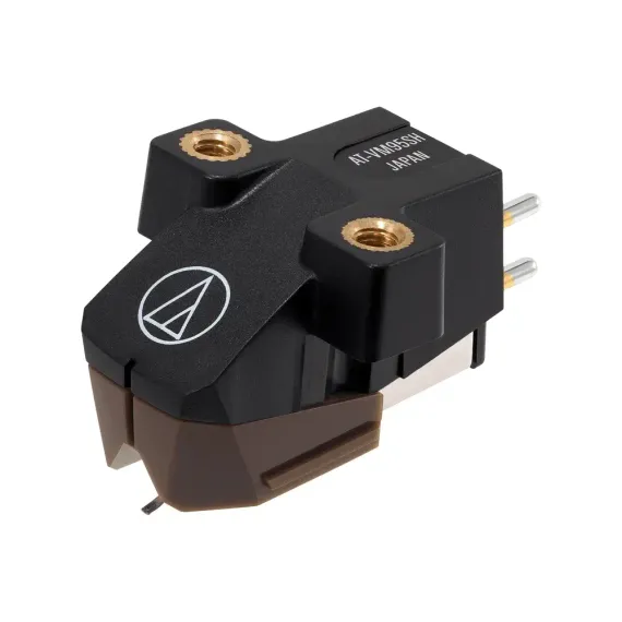 Audio-Technica VM95SH