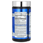 ALLMAX, Essentials, фадогия, 325 мг, 120 капсул
