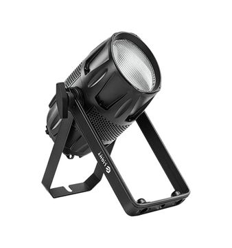 LightCraft COB PAR 200W IP65