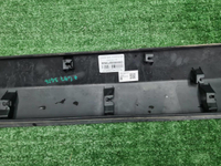 Накладка двери передняя Toyota RAV4 5 XA50 (18-нв)
