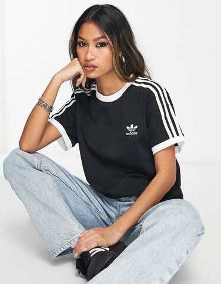 Футболка 7355734 Fabrika