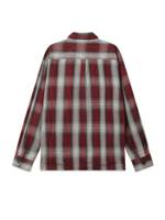 Мужская Рубашка Harlin