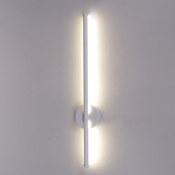 71054-0.2-600 WH светильник настенный