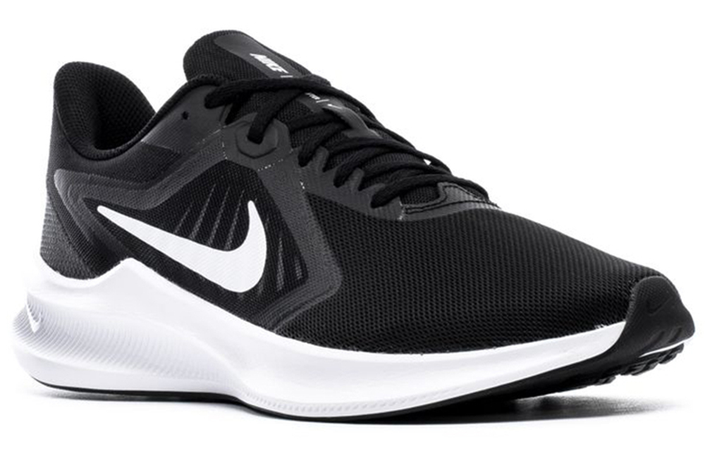 Кроссовки Nike Downshifter 10