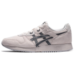 Кроссовки Asics Lyte Classic, 1203A168-021