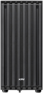 Корпус ATX ADATA XPG VALOR STORM