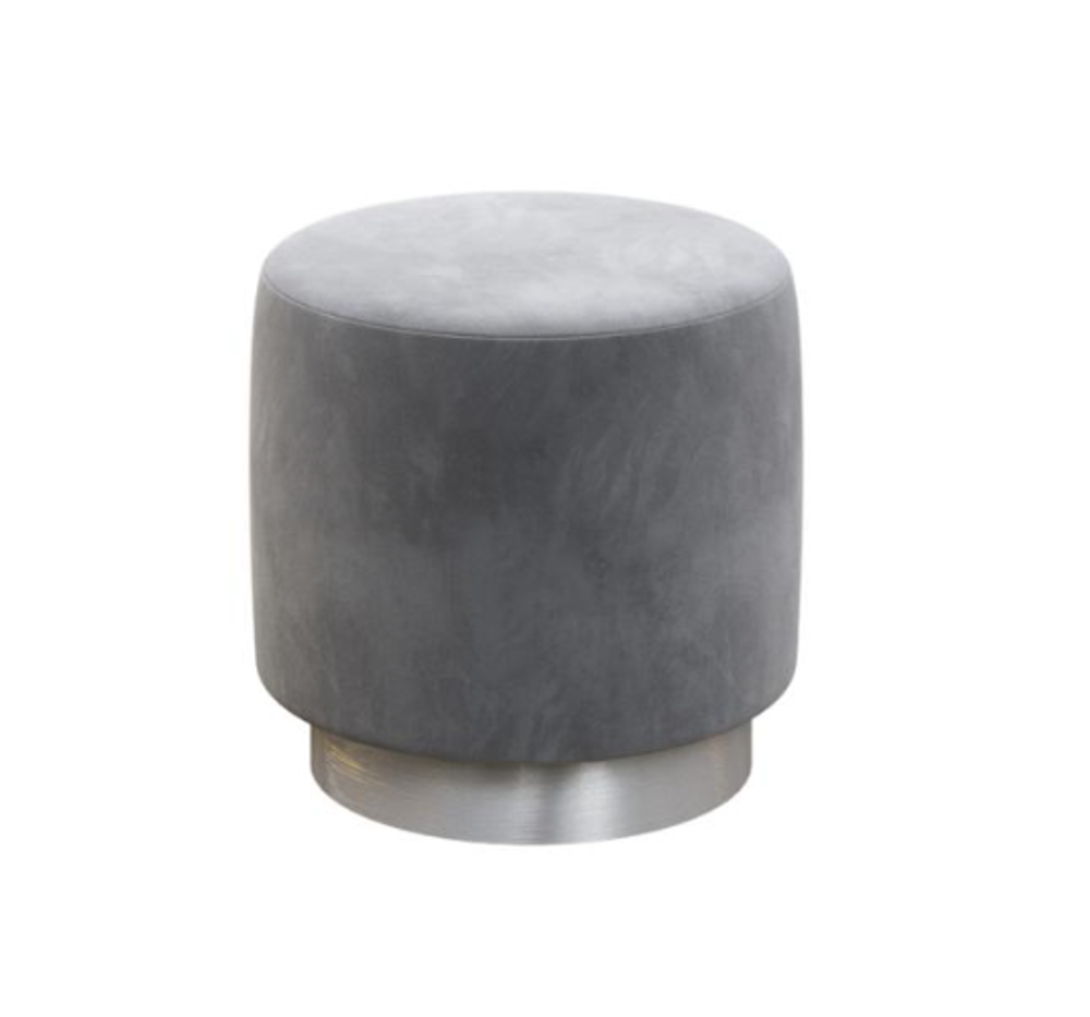 Пуфик ВЕРМОНТ