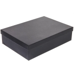 Кофейный набор 12 предметов «Золотая коллекция» (6 кружек 90мл+6 блюдец), дерево, волна