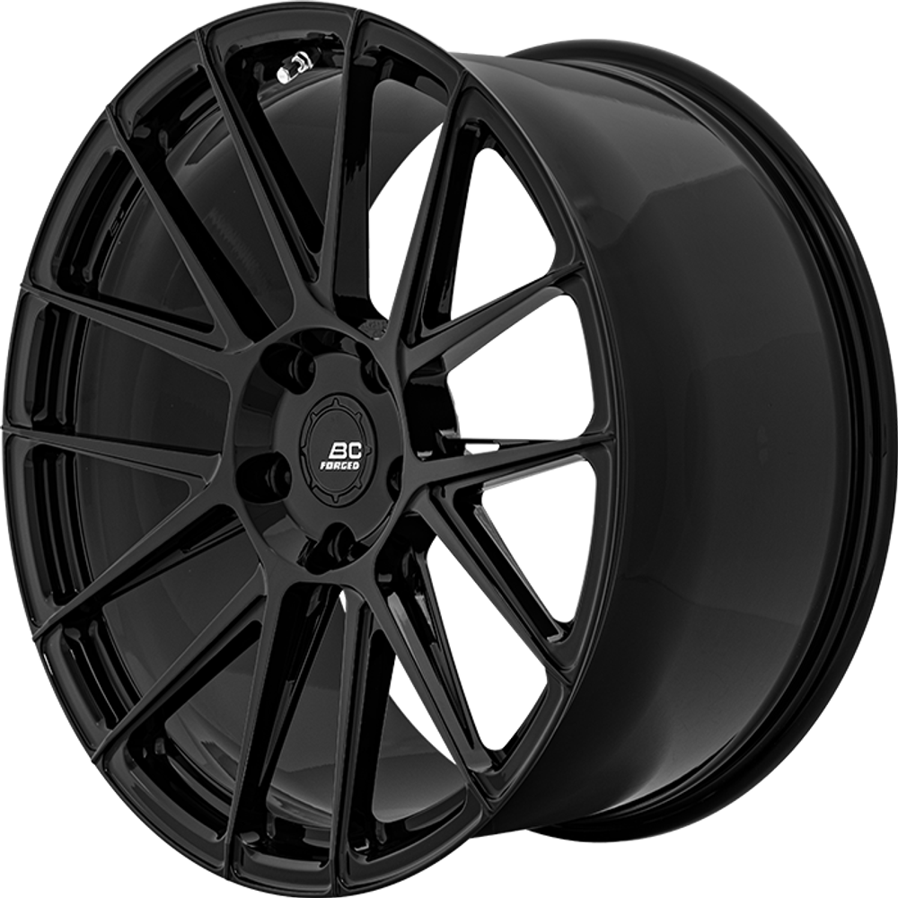 RP FORGED EH183