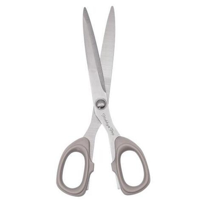 590190 Ножницы для шитья, 19 см/7 1/2', Hobby&Pro