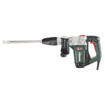 Отбойный молоток Metabo MHE 5