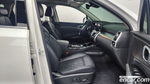 Kia Sorento 4 Generation Дизель 2.2 2WD (08.2020)