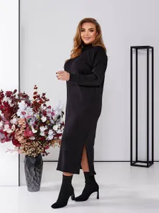 Платье УК-118-5 Fabrika