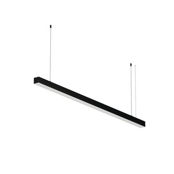 Линейный светильник Technical LL312030