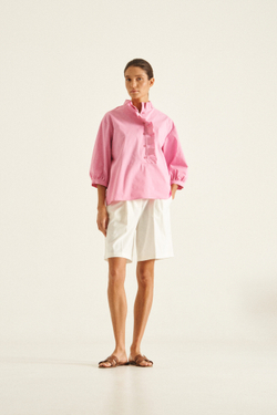 Блузка art.904-2