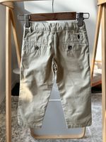 Хлопковые брюки Polo Ralph Lauren, 92