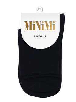 MiNiMi COTONE 1202 однотонный