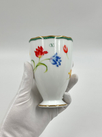 Стакан Valentino