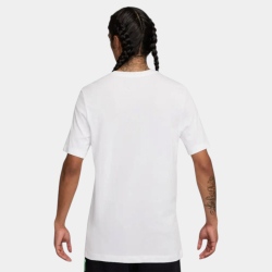 Футболка мужская NIKE U NSW TEE OC SOLE FOOD HBR